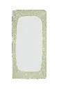 1011-225_1.webp