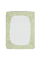 1013-225_1.webp