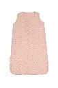 1501-226_1.webp
