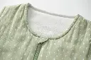 1510-225_4.webp