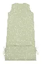 1510-225_1.webp