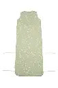 1510-225_3.webp