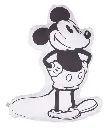 5155-140_1.webp