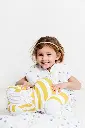 5155-144_4.webp