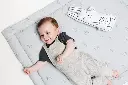 5155-214_3.webp