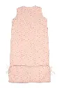 1510-226_1.webp