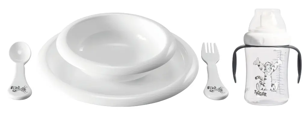 6598_65_dinnerset_luxe_1.webp