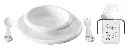 6598_65_dinnerset_luxe_1.webp
