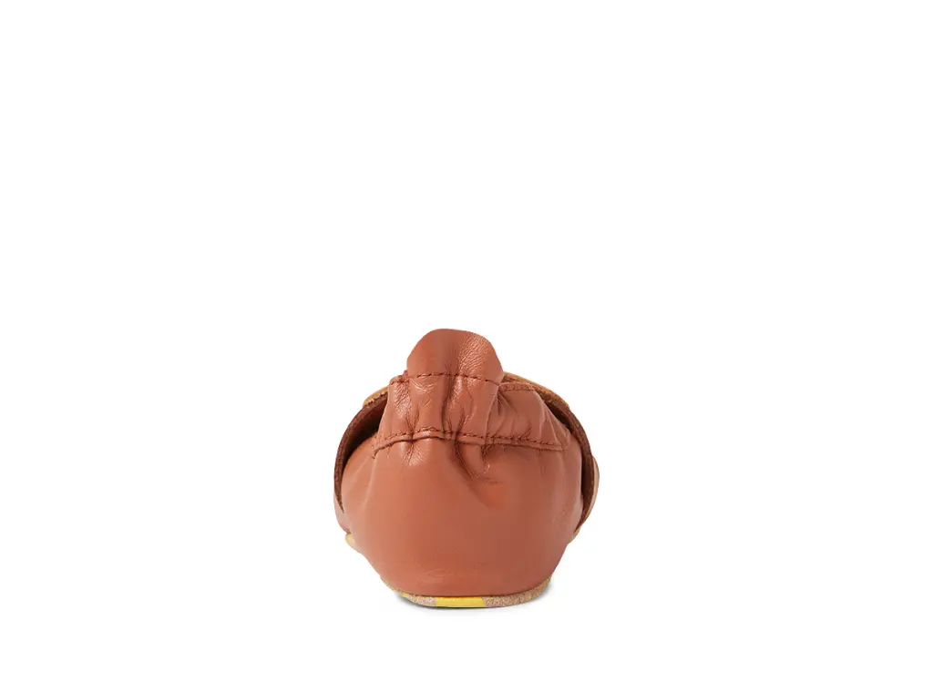 BB_BQ10484EZJLE_5.webp