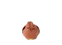 BB_BQ10484EZJLE_5.webp