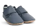 BB_BQ10317DBYLE_3.webp