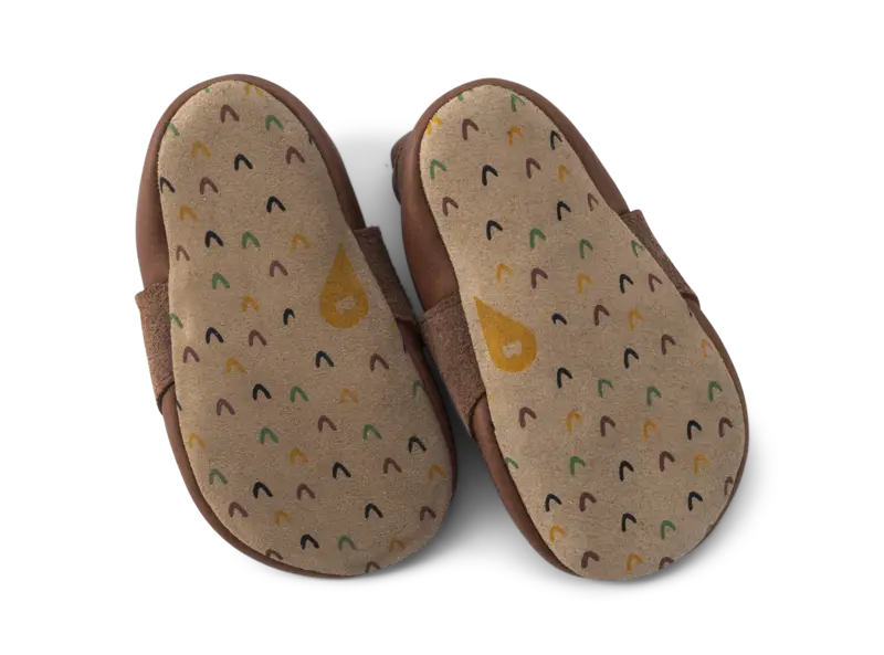BQ10374TDYLE_03.webp
