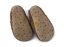 BQ10374TDYLE_03.webp