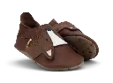 BQ10374TDYLE_02.webp