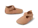 BQ10328T05LE_01.webp