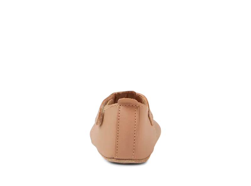 BQ10328T05LE_03.webp