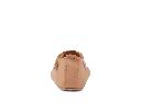 BQ10328T05LE_03.webp