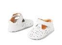 BQ10407WHILE_01.webp