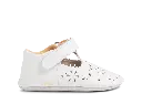 BQ10407WHILE_05.webp
