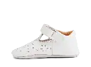 BQ10407WHILE_03.webp