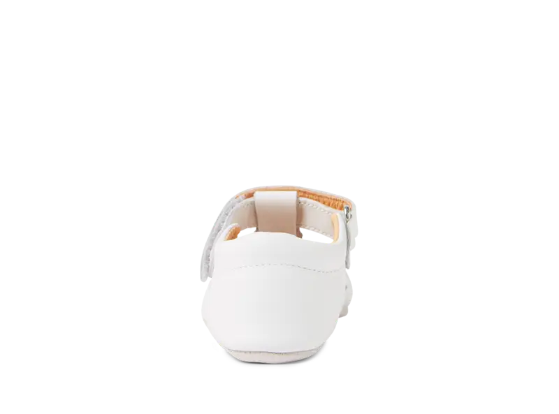 BQ10407WHILE_04.webp