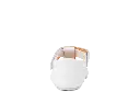 BQ10407WHILE_04.webp