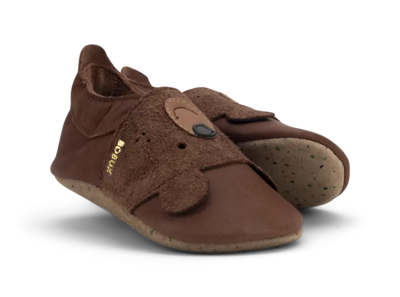 BB_BQ10392T05LE_02.webp