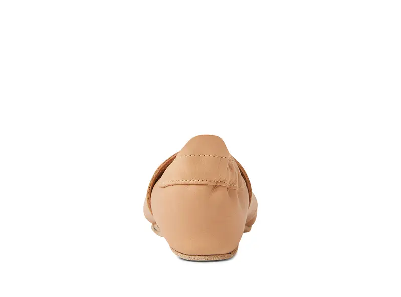 BB_BQ10494T05LE_05.webp