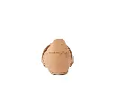 BB_BQ10494T05LE_05.webp