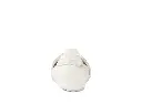 BB_BQ10494XVKLE_05.webp