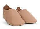 00000-13-CaramelSimpleShoe-2.webp