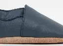 00000-01-NavySimpleShoe-5.webp