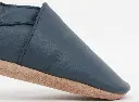 00000-01-NavySimpleShoe-4.webp