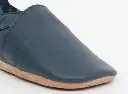 00000-01-NavySimpleShoe-6.webp