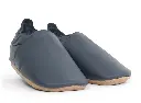 00000-01-NavySimpleShoe-2.webp
