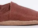 00000-14-ToffeeSimpleShoe-5.webp