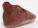 00000-14-ToffeeSimpleShoe-3.webp