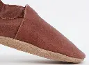 00000-14-ToffeeSimpleShoe-4.webp