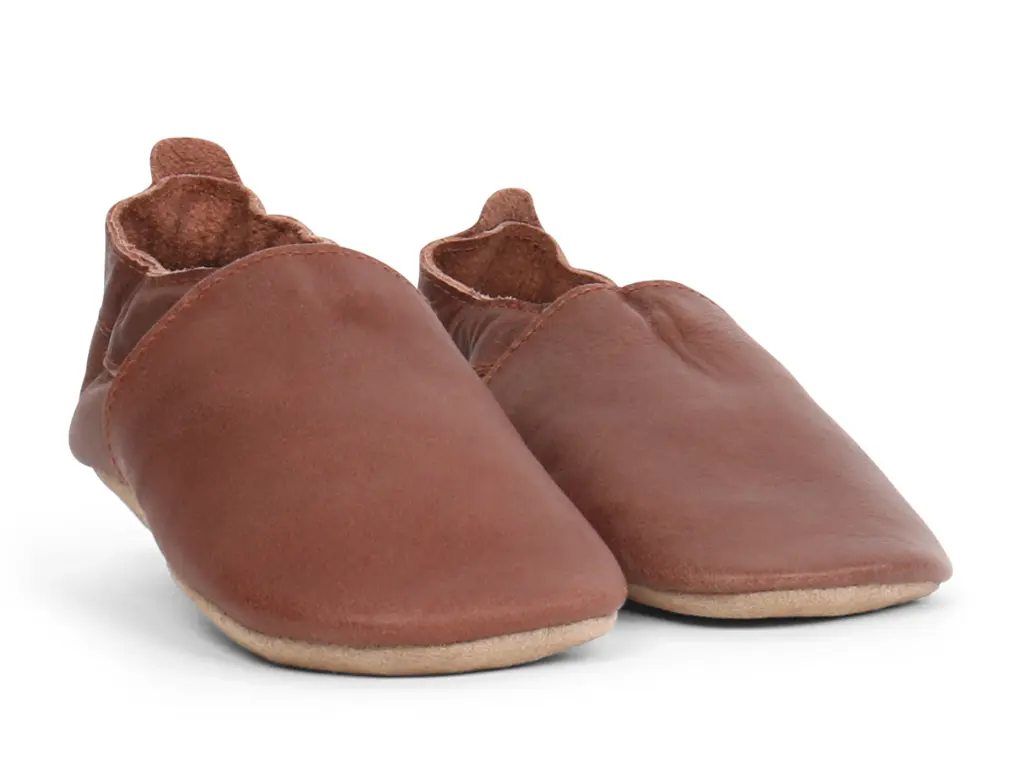 00000-14-ToffeeSimpleShoe-2.webp