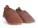 00000-14-ToffeeSimpleShoe-2.webp