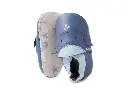 BQ10495JD8LE_01.webp