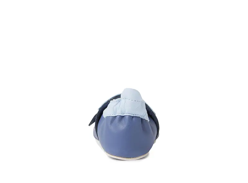 BQ10495JD8LE_03.webp