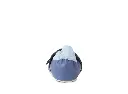 BQ10495JD8LE_03.webp