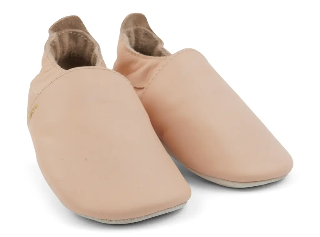 00000-44-RoseSimpleShoe-2.webp