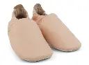 00000-44-RoseSimpleShoe-2.webp
