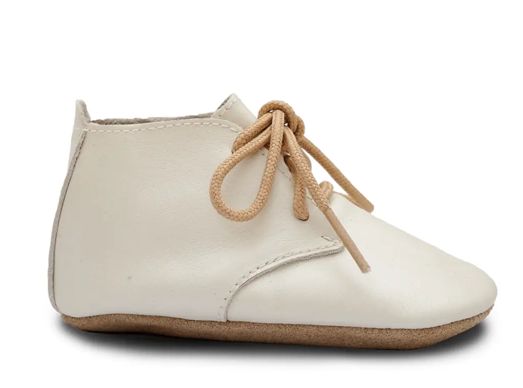 18000-49-PearlDesertLace-1.webp