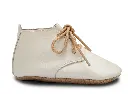 18000-49-PearlDesertLace-1.webp