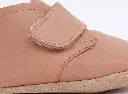 03000-13-CaramelDesertArctic-5.webp
