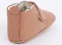 03000-13-CaramelDesertArctic-3.webp