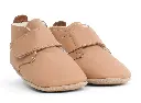 03000-13-CaramelDesertArctic-2.webp